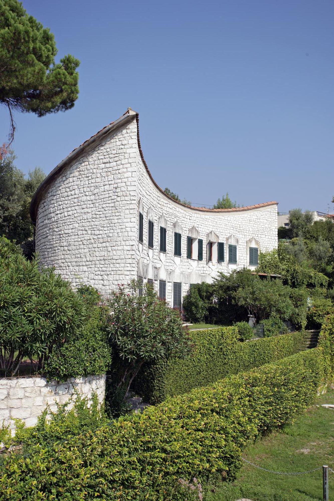 Villenpark Sanghen Manerba del Garda Pokoj fotografie